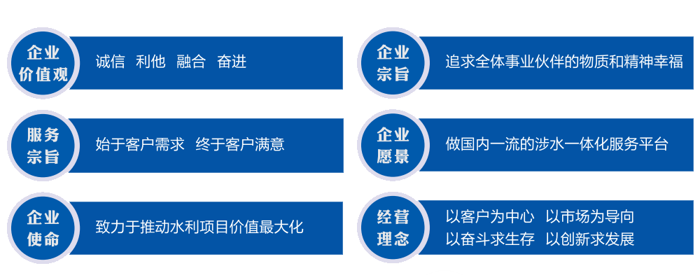 粤港宝典正版资料大全