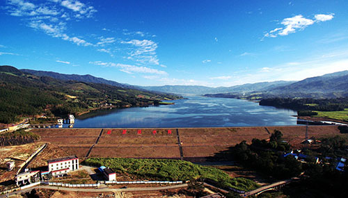 粤港宝典正版资料大全