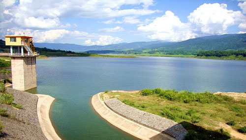 粤港宝典正版资料大全