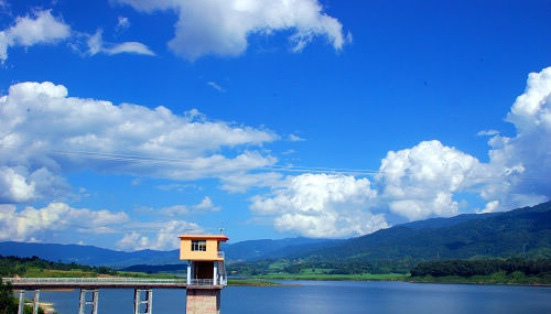 粤港宝典正版资料大全