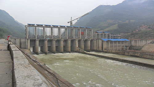 粤港宝典正版资料大全