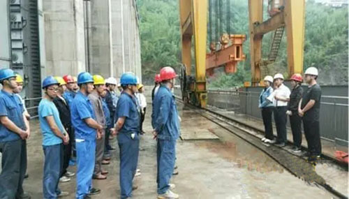 粤港宝典正版资料大全