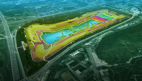 粤港宝典正版资料大全