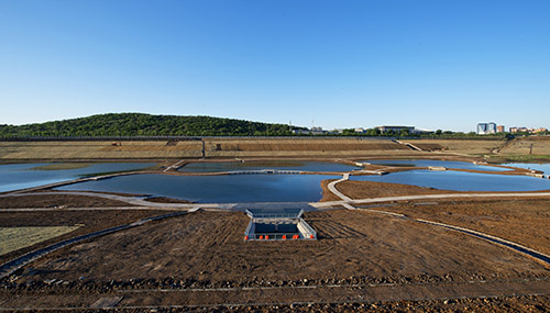粤港宝典正版资料大全
