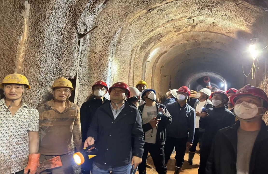 粤港宝典正版资料大全