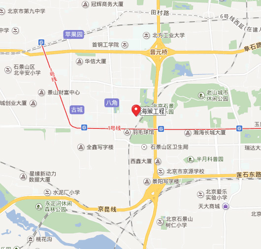 粤港宝典正版资料大全