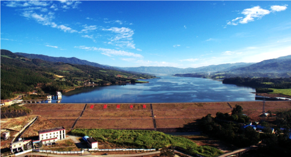 粤港宝典正版资料大全