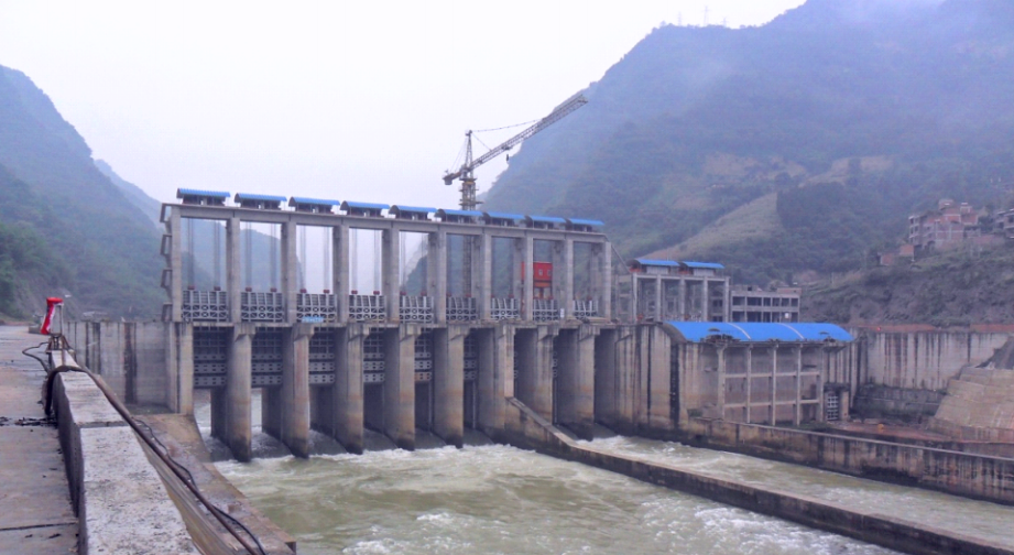 粤港宝典正版资料大全