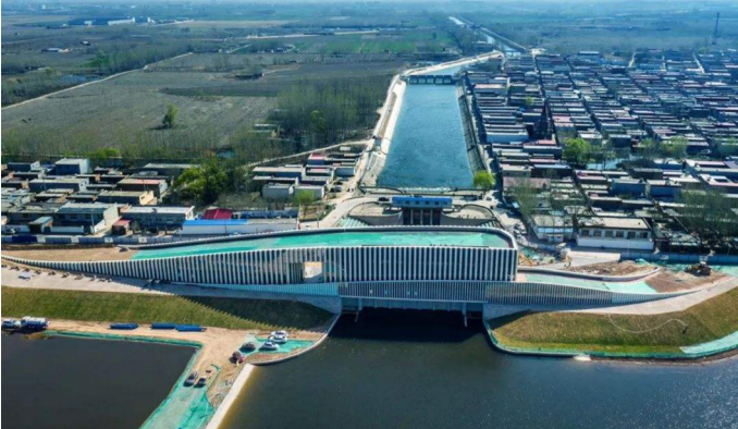 粤港宝典正版资料大全