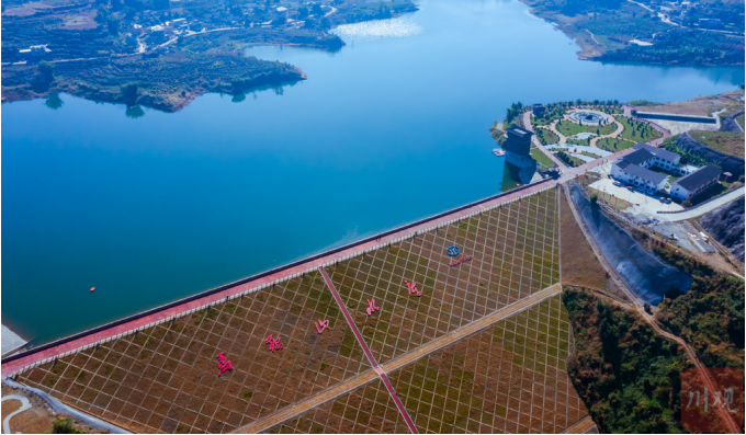 粤港宝典正版资料大全