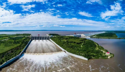 粤港宝典正版资料大全