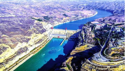 粤港宝典正版资料大全