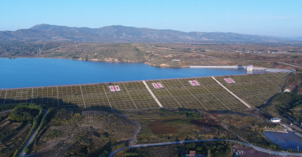 粤港宝典正版资料大全
