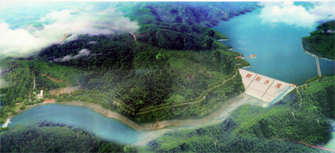 粤港宝典正版资料大全