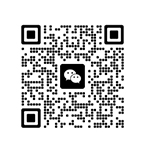 粤港宝典正版资料大全