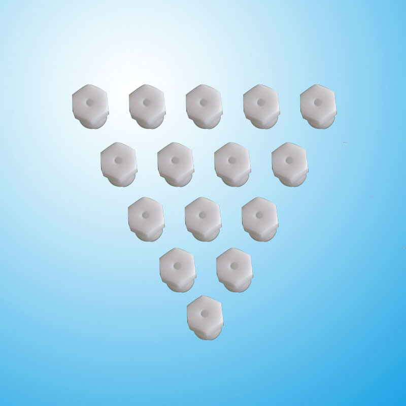 UL美标淋雨喷嘴