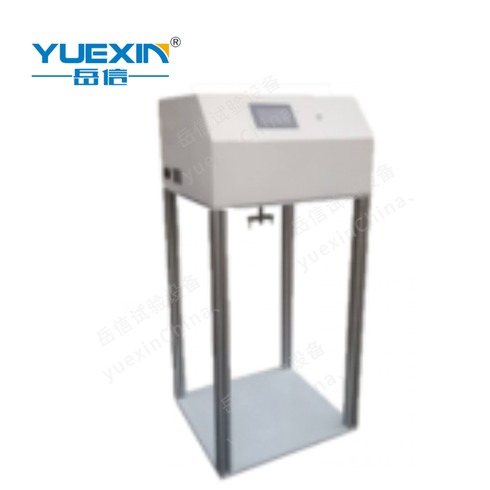 提袋疲劳试验机