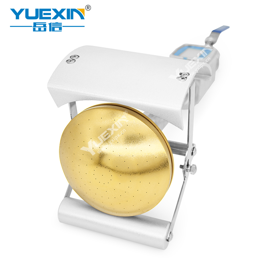 IPX3/4喷头(不带流量计)