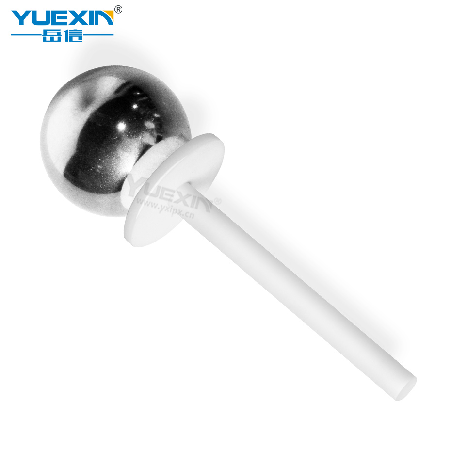 ip1x试验探棒无推力