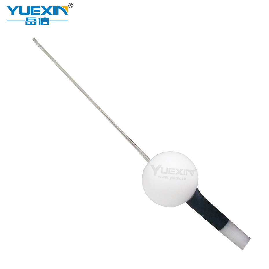 IP30试验探棒不带推力