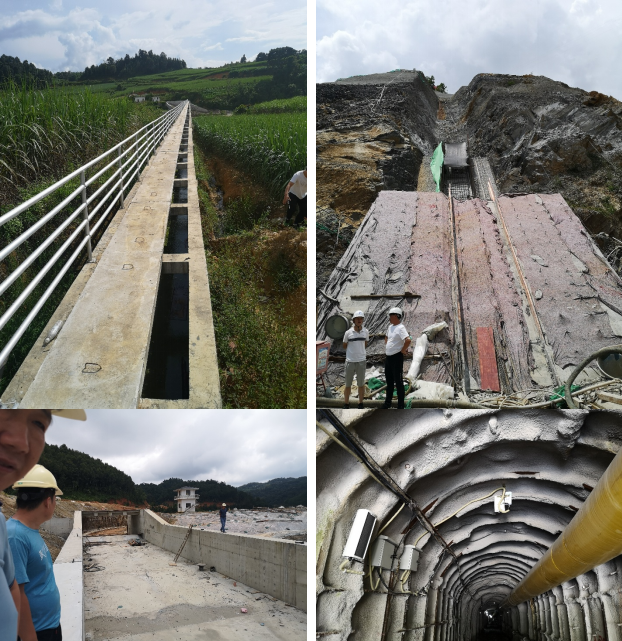 1751612153606366.png 6-2.png