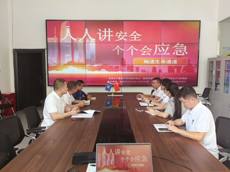 1751615641365576.png 2.png