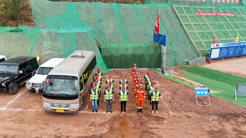 1751615652215833.png 3.png