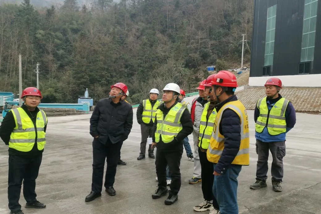 1753770579713525.png 3.png