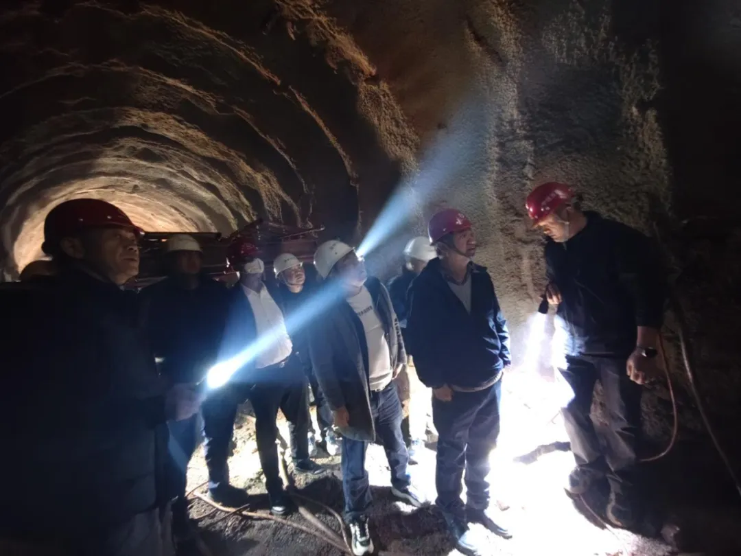 1753770811226046.png 3.png