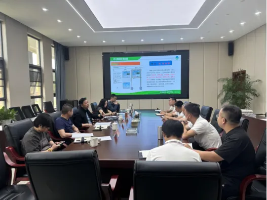 1753776402917569.png 1.png