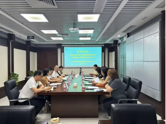 1753776864942586.png a97ba1ba3a87e51f8cac76977ae8720.png