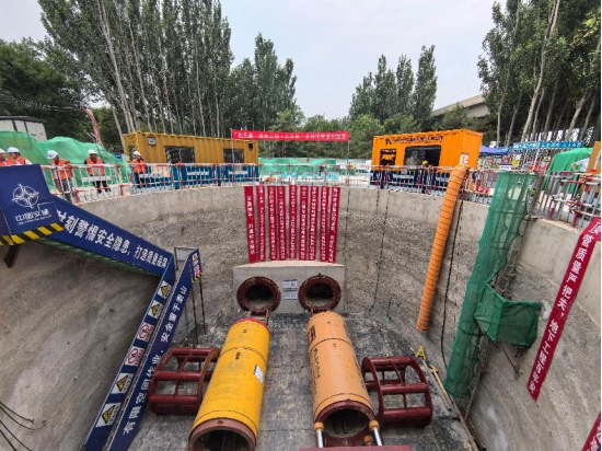 1753784648365647.png 3.png