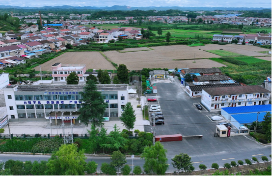 1753785656112392.png 1.png