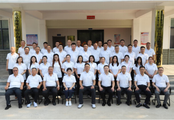 1753785758481331.png 4.png