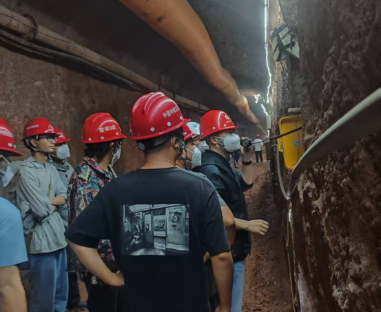 1753949737980042.png 2.png