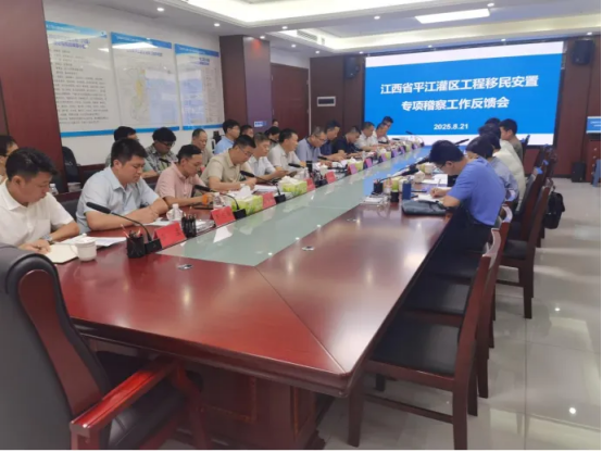 1756171409283960.png 1.png