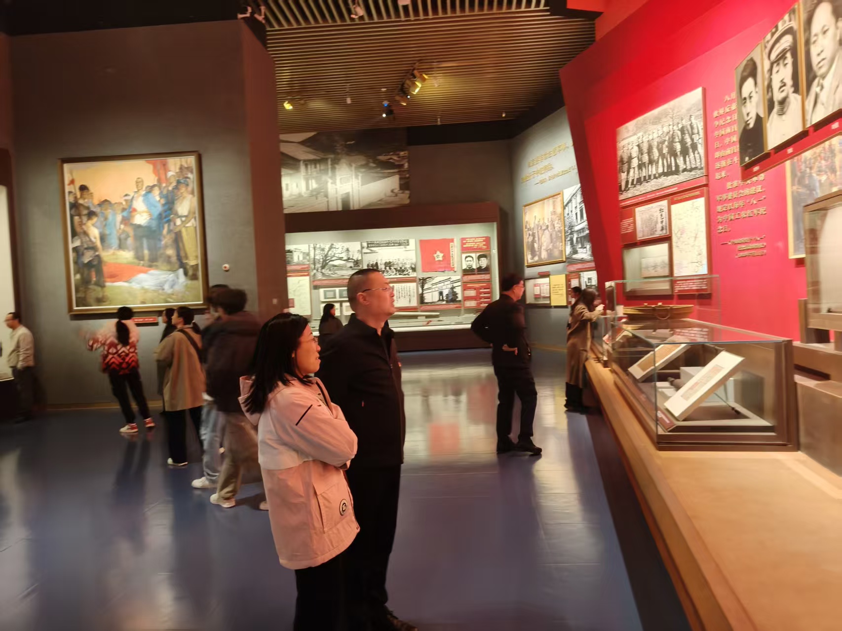 活动照片 (11).jpg